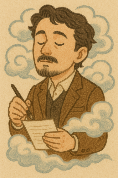 ChatGPT Image 2025年7月8日 10_25_21