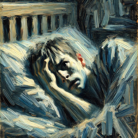 DALL·E 2024-09-16 16.53.34 - A