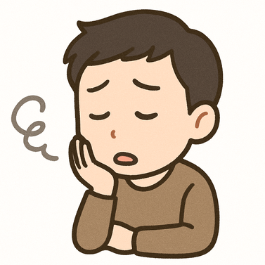 ChatGPT Image 2025年7月11日 10_18_32