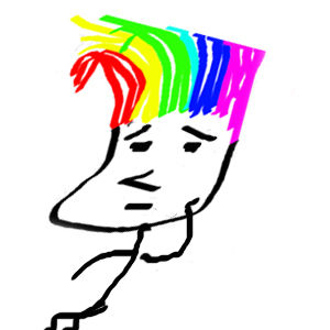 スランプ　抑うつ