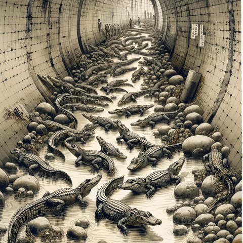 DALL·E 2024-02-19 16.17.05 - A