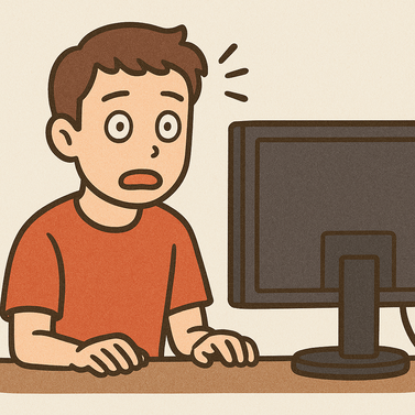 ChatGPT Image 2025年7月7日 09_36_56