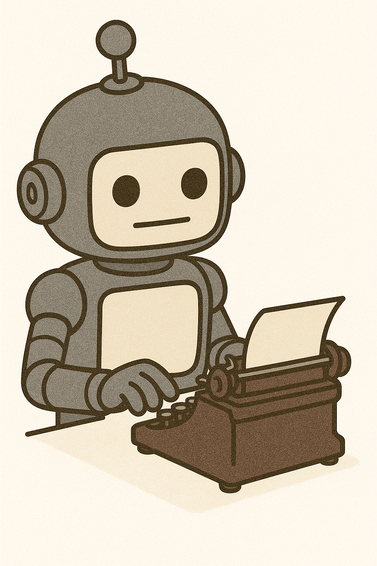 ChatGPT Image 2025年7月10日 10_57_21