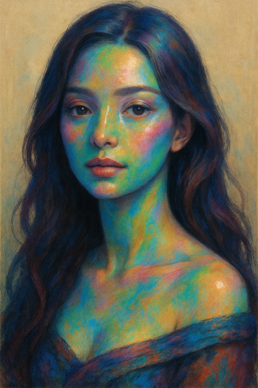 ChatGPT Image 2025年7月8日 09_54_51