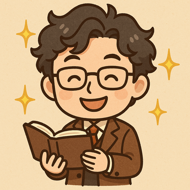 ChatGPT Image 2025年7月8日 16_46_05