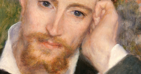 見出し画像　20200428 10