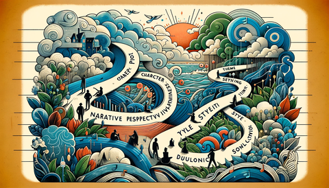 DALL·E 2024-01-24 10.22.29 - An