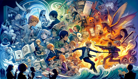 DALL·E 2024-01-24 10.40.00 - An