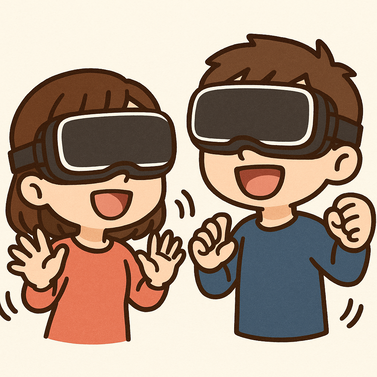 ChatGPT Image 2025年7月8日 09_26_53