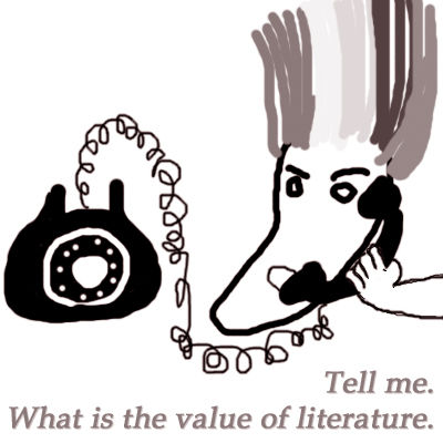 教えてシャノン sepia