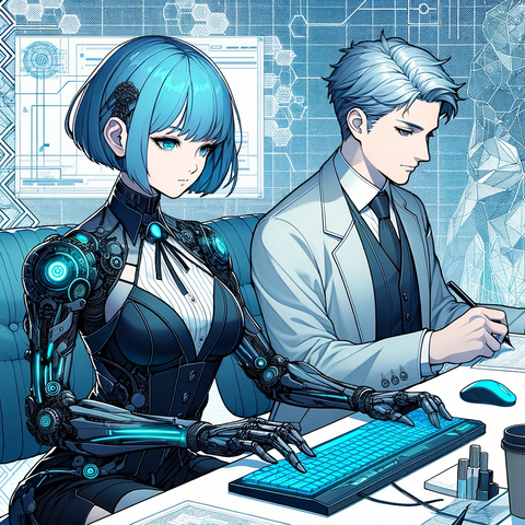 DALL·E 2024-01-31 15.08.59 - Refine