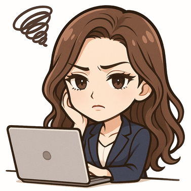 ChatGPT Image 2025年7月14日 11_07_39