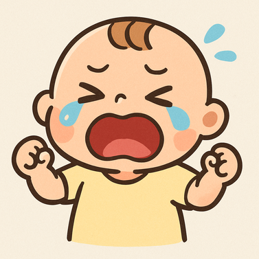 ChatGPT Image 2025年7月7日 09_01_23