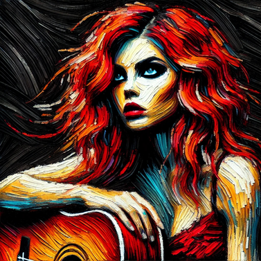 名称未設定のデザイン (30)