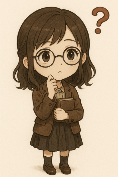 ChatGPT Image 2025年7月8日 09_51_31