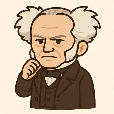 ChatGPT Image 2025年7月8日 09_31_01