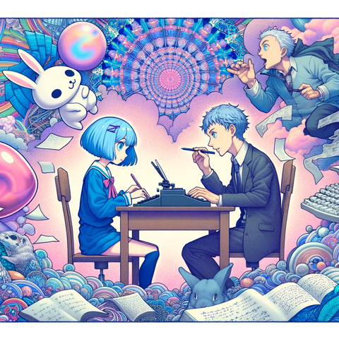 DALL·E 2024-02-02 10.37.36 - Create