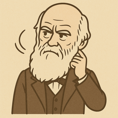 ChatGPT Image 2025年7月7日 09_44_46