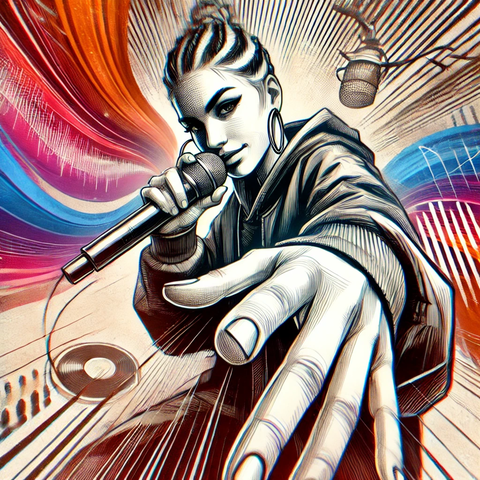 DALL·E 2024-09-16 17.15.54 - A dynamic, artistic