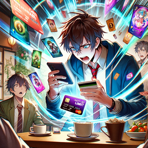 DALL·E 2024-02-18 11.10.45 - In an