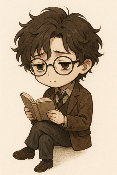 ChatGPT Image 2025年7月8日 09_46_45