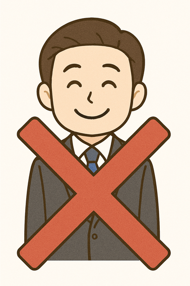 ChatGPT Image 2025年7月10日 10_45_55