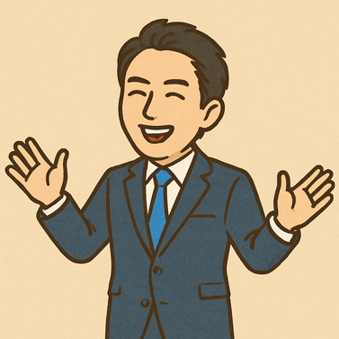 ChatGPT Image 2025年7月8日 17_00_06