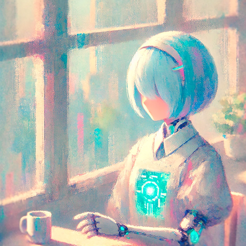 DALL·E 2024-09-16 17.03.48 - A soft, impressionistic