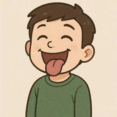 ChatGPT Image 2025年7月5日 10_23_11