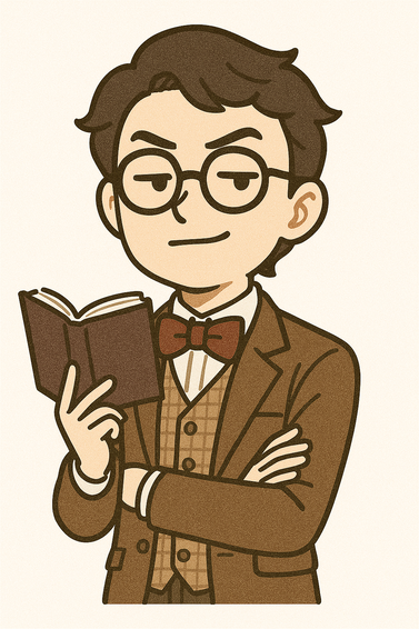 ChatGPT Image 2025年7月10日 10_50_22