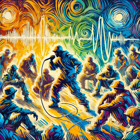 DALL·E 2024-09-17 16.33.18 - A vibrant scene