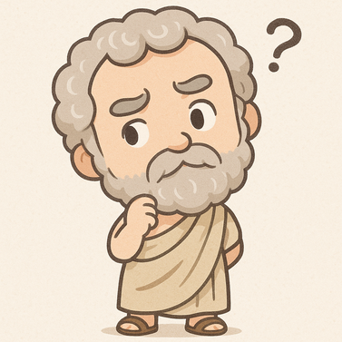 ChatGPT Image 2025年7月6日 09_50_56