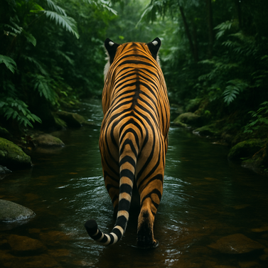 ChatGPT Image 2025年7月8日 09_39_47