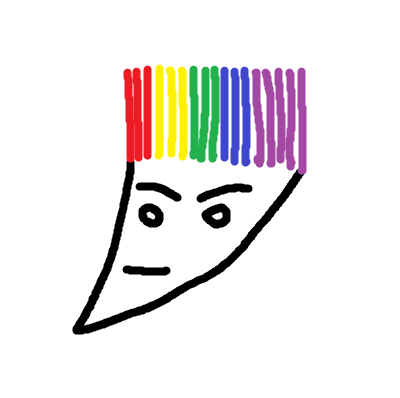 twitter icon try1