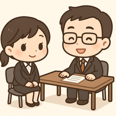 ChatGPT Image 2025年7月3日 09_56_30