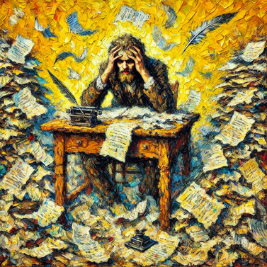 名称未設定のデザイン (33)