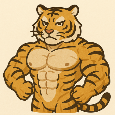 ChatGPT Image 2025年7月8日 09_38_00