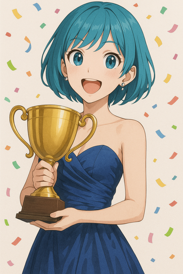 ChatGPT Image 2025年8月10日 10_08_09