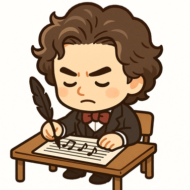 ChatGPT Image 2025年7月9日 16_53_41