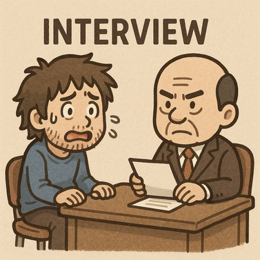 ChatGPT Image 2025年7月3日 10_16_44