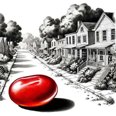 DALL·E 2024-01-30 14.45.22 - Revise