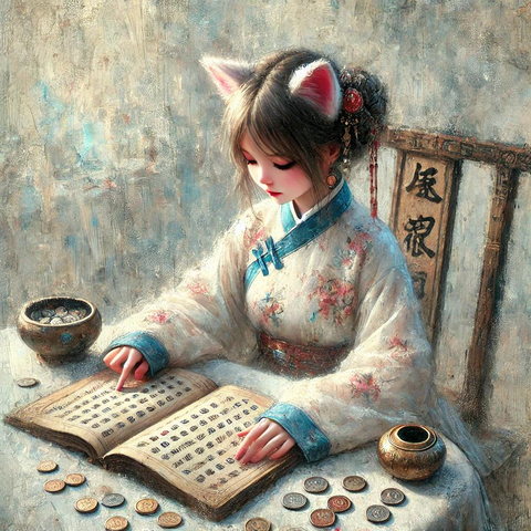 名称未設定のデザイン