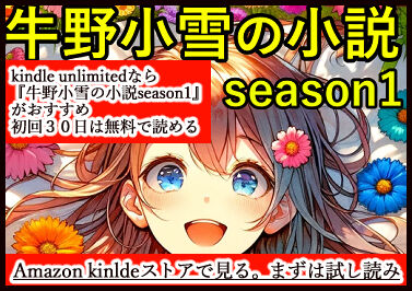 20240728ブログに貼るようseason1