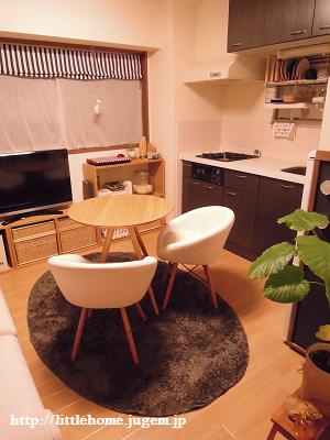 DSCN4461.JPG