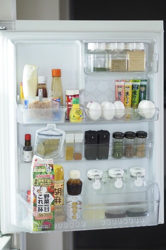 冷蔵庫_2614