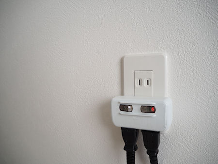 PC120023.JPG