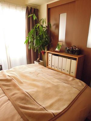 DSCN3563.JPG