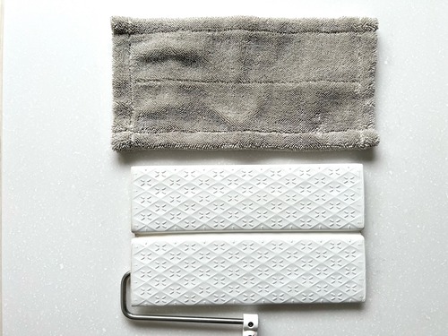 FullSizeRender