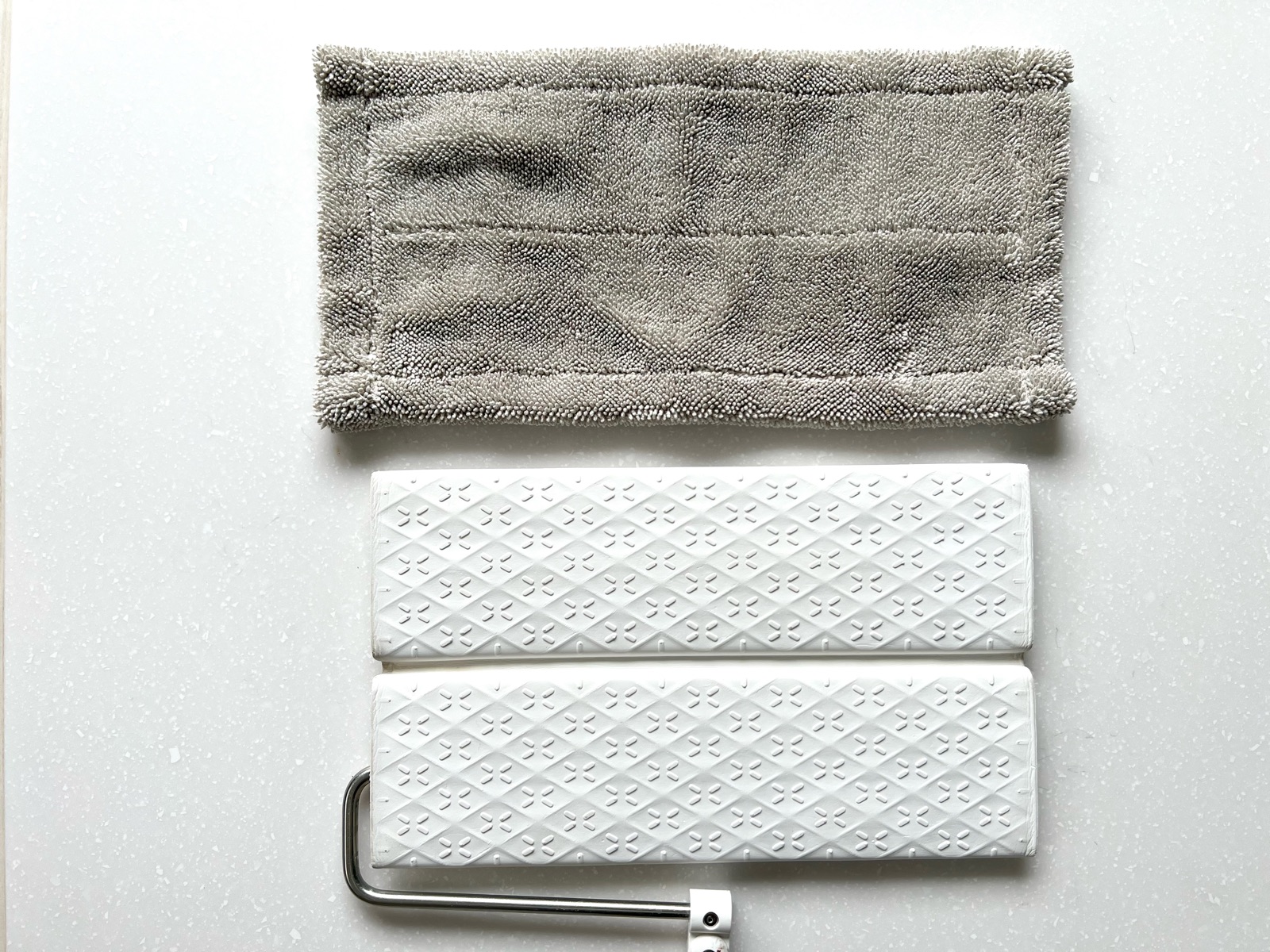 無印良品｜ヘッドが付け替えられるシリーズ、使って分かったこと : *LittleHome* Powered by ライブドアブログ