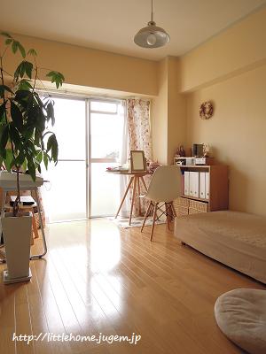 DSCN6731.JPG